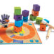 Stack Up! Game for Kids