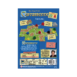 Carcassonne: Board Game for Kids