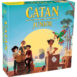 Catan Junior: Board Game for Kids