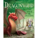 Dragonwood: Board Game for Kids