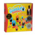 Gobblet Gobblers: Game for Kids