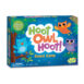 Hoot Owl Hoot: Game for Kids