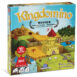 Kingdomino: Board Game for Kids