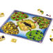 Orchard: Board Game for Kids