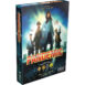Pandemic: Board Game for Kids
