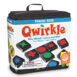 Travel Qwirkle: Game for Kids