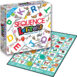 Sequence Letters: Game for Kids