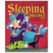 Sleeping Queens: Card Game for Kids