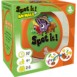 Spot It! Jr Animals: Card Game for Kids