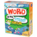 Word on the Street Junior: Board Game for Kids