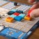 Azul: Board Game for Kids and Families