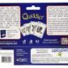 Quiddler: Card Game for Families