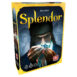 Splendor: Board Game for Kids and Families