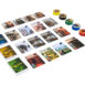Splendor: Board Game for Kids and Families