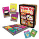 Sushi Go Party: Card Game for Kids