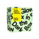 Cards Against Humanity Family Edition: Glow in the Dark Box - Card Game for Families