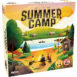 Summer Camp: Board Game for Kids and Families